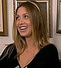City Style: Whitney Port 