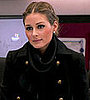 City Style:  Olivia Palermo