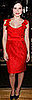Celeb Style: Sophia Bush