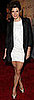 Celeb Style: Marisa Tomei