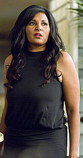 L Word Style: Kit Porter
