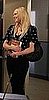 HIMYM Style: Karen