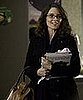 30 Rock Style: Liz Lemon