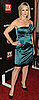 Celeb Style: Jennie Garth