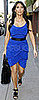 Celeb Style: Kim Kardashian
