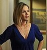 90210 Style: Kelly Taylor 