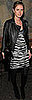Celeb Style: Nicky Hilton