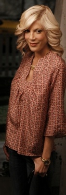 90210 Style: Donna Martin