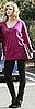 90210 Style: Naomi Clark
