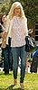 Celeb Style: Tori Spelling