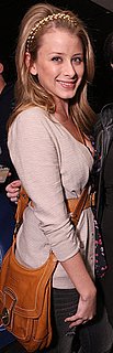Celeb Style: Lo Bosworth