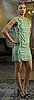 90210 Style: Naomi Clark