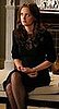 Gossip Style: Blair Waldorf 