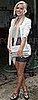 Celeb Style: Heidi Montag