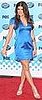 Celeb Style: Fergie
