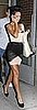 Celeb Style: Rihanna