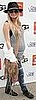 Celeb Style: Nicole Richie 