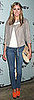 Celeb Style: Olivia Palermo