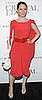 Celeb Style: Lucy Liu