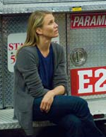 My Sister's Keeper Style: Sara Fitzgerald
