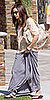 Celeb Style: Ashley Tisdale