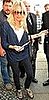 Celeb Style: Sienna Miller