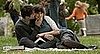 (500) Days of Summer Style: Summer