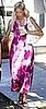 Celeb Style: Tori Spelling