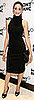 Celeb Style: Emmy Rossum