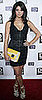 Celeb Style: Ashley Greene