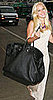 Celeb Style: Heidi Montag