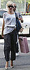 Celeb Style: Gwen Stefani