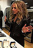 Rachel Zoe Project Style: Rachel Zoe