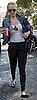 Celeb Style: Lindsay Lohan