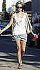 Celeb Style: Reese Witherspoon