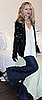Rachel Zoe Project Style: Rachel Zoe