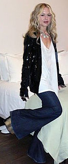 Rachel Zoe Project Style: Rachel Zoe