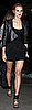 Celeb Style: Ashlee Simpson