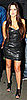 Celeb Style: Khloe Kardashian