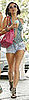 90210 Style: Erin Silver