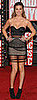 MTV Video Music Awards Style: Whitney Port