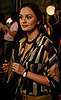 Gossip Style: Blair Waldorf