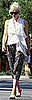 Celeb Style: Gwen Stefani