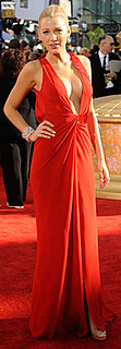 Emmys Style: Blake Lively