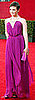Emmys Style: Ginnifer Goodwin