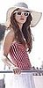 90210 Style: Annie Wilson
