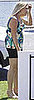 Cougar Town Style: Laurie Keller