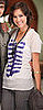 90210 Style: Erin Silver