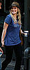 Gossip Style: Olivia Burke