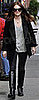 Celeb Style: Julianne Moore